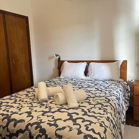 Luz E Sal By Stay In Alentejo Cavaleiro Zewnętrze zdjęcie