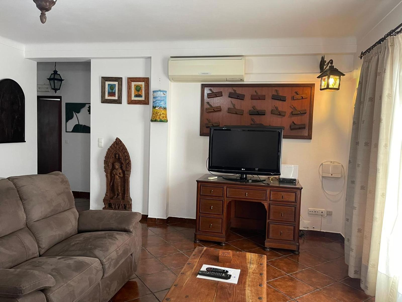 Luz E Sal By Stay In Alentejo Cavaleiro Zewnętrze zdjęcie