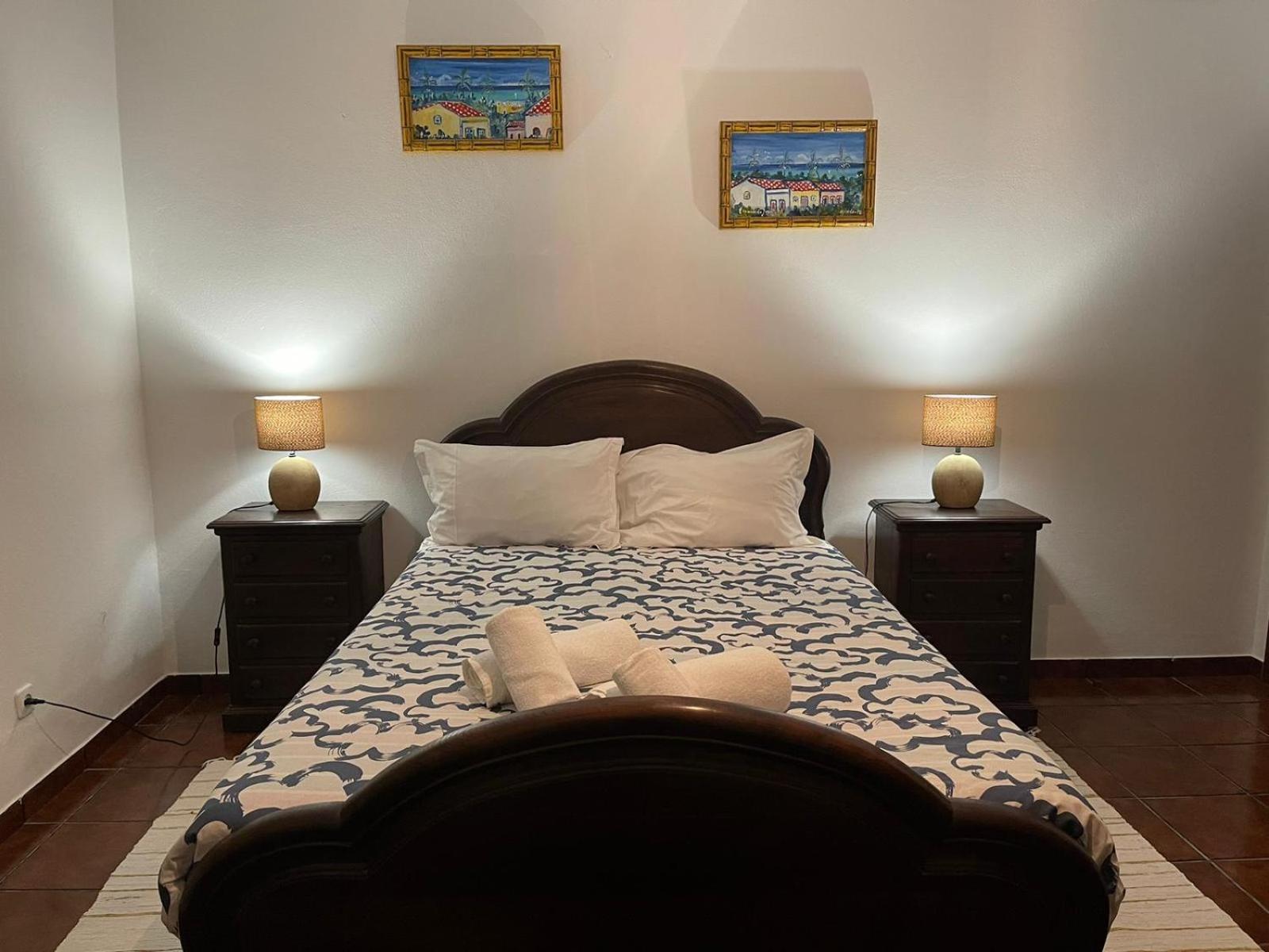 Luz E Sal By Stay In Alentejo Cavaleiro Zewnętrze zdjęcie