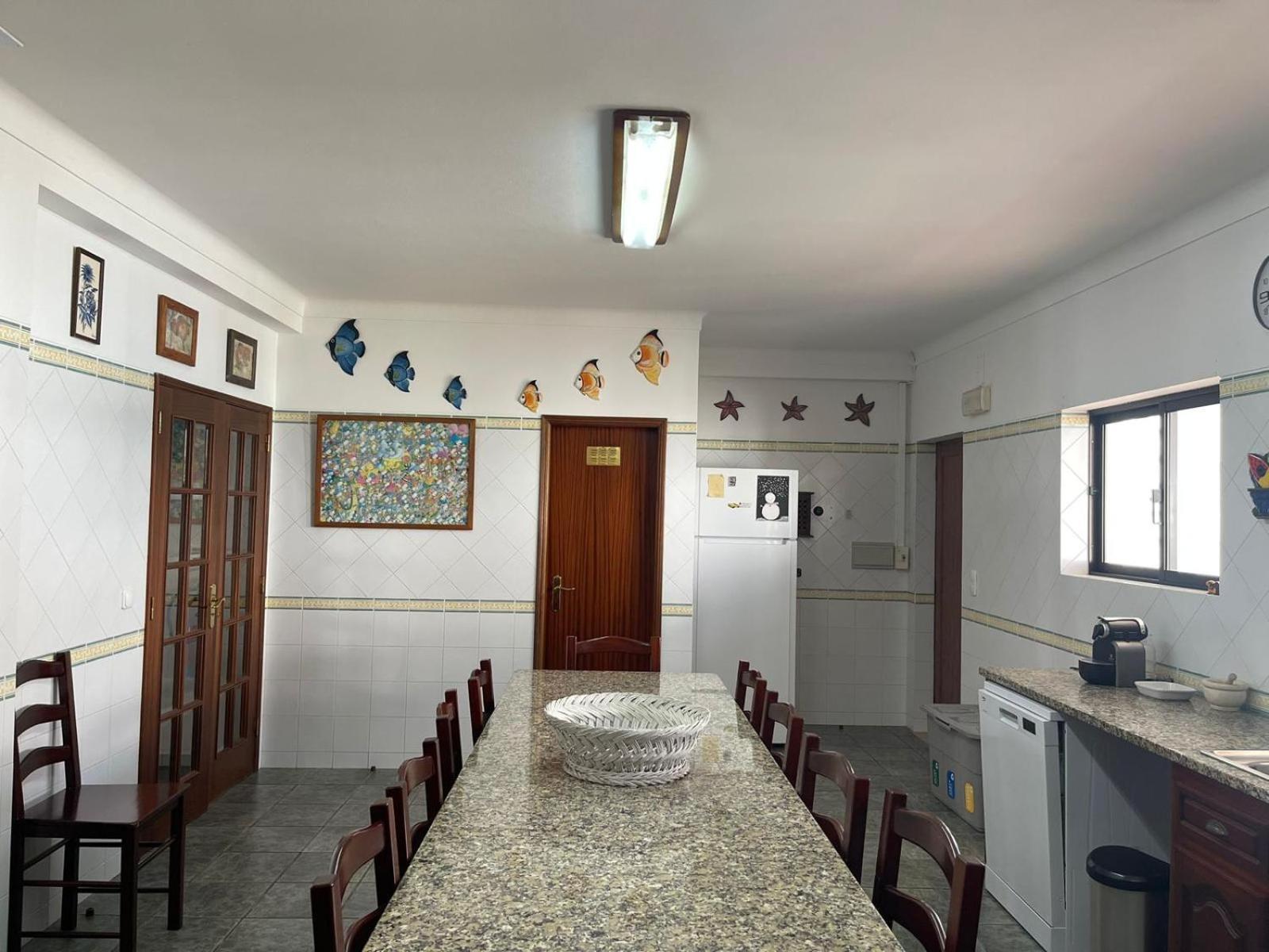 Luz E Sal By Stay In Alentejo Cavaleiro Zewnętrze zdjęcie