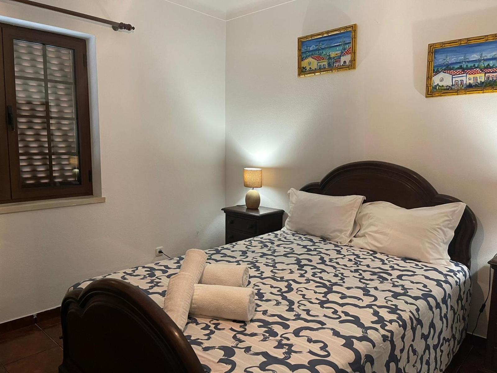 Luz E Sal By Stay In Alentejo Cavaleiro Zewnętrze zdjęcie