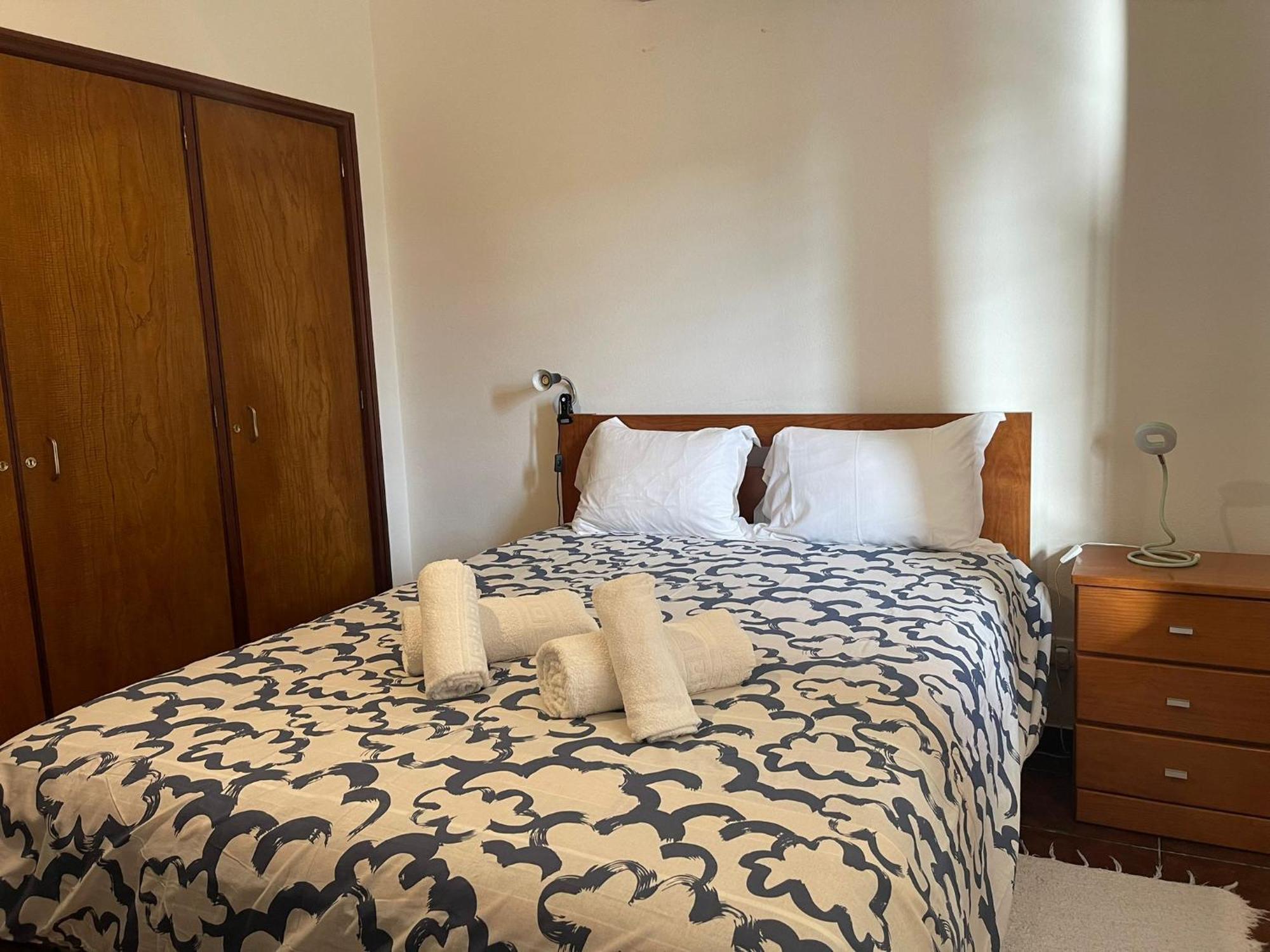 Luz E Sal By Stay In Alentejo Cavaleiro Zewnętrze zdjęcie