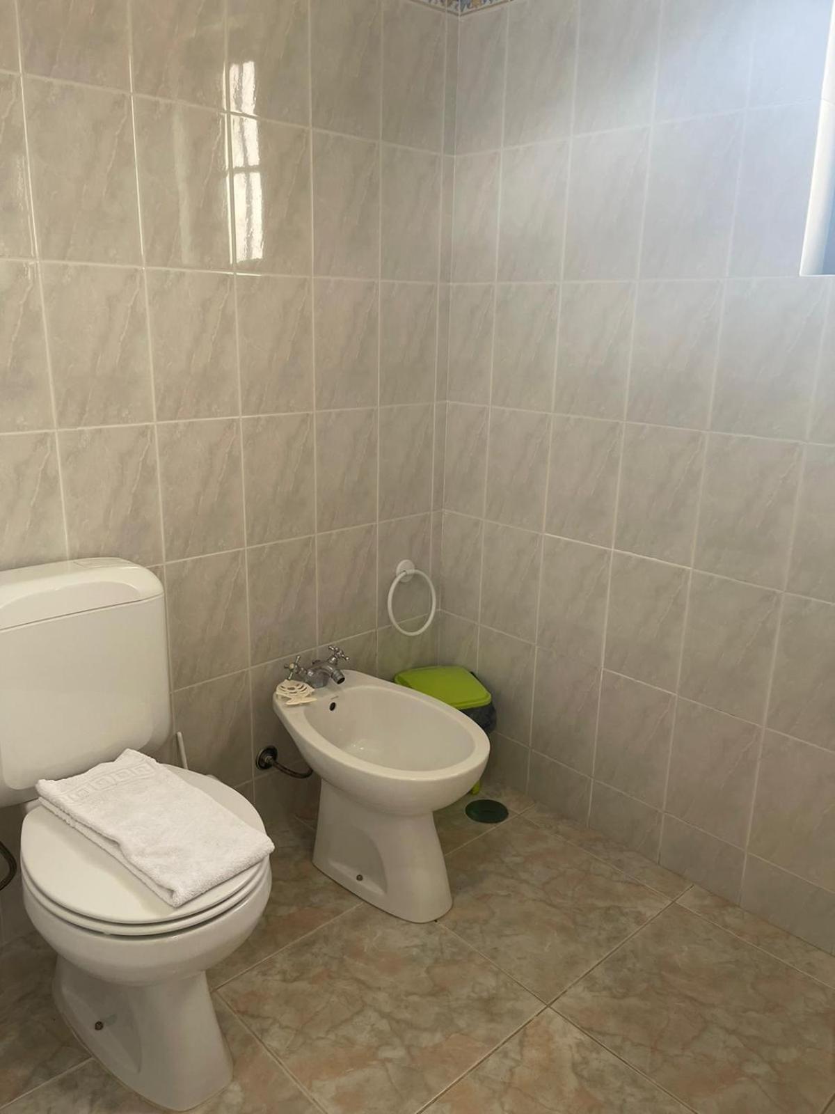 Luz E Sal By Stay In Alentejo Cavaleiro Zewnętrze zdjęcie