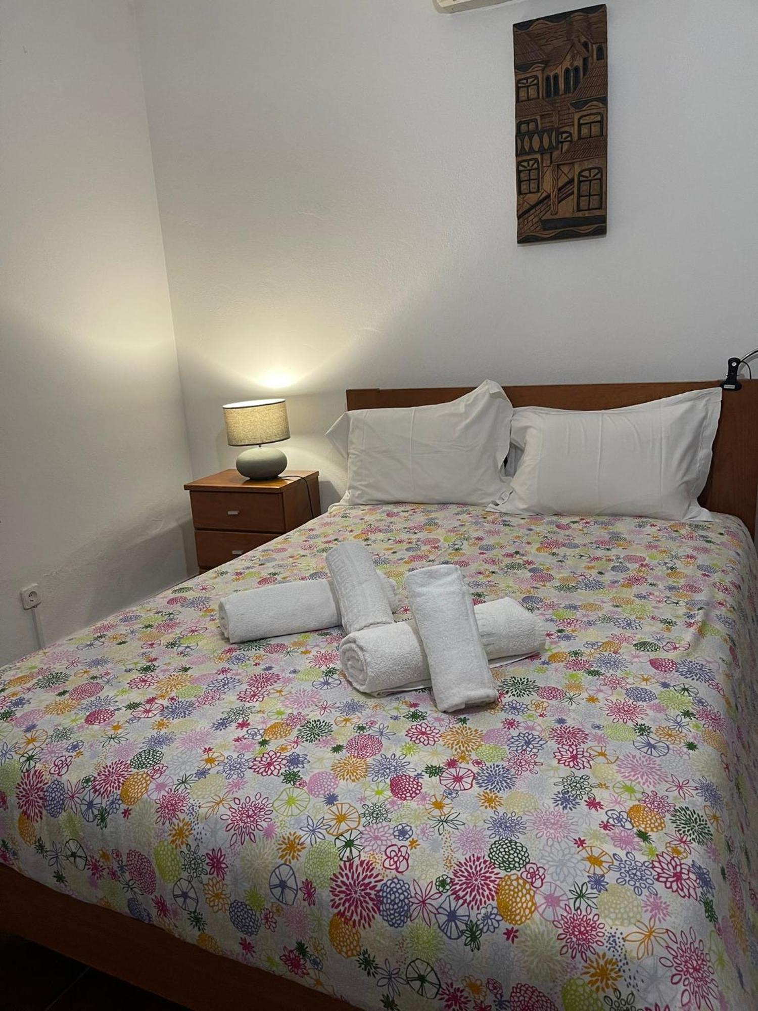 Luz E Sal By Stay In Alentejo Cavaleiro Zewnętrze zdjęcie