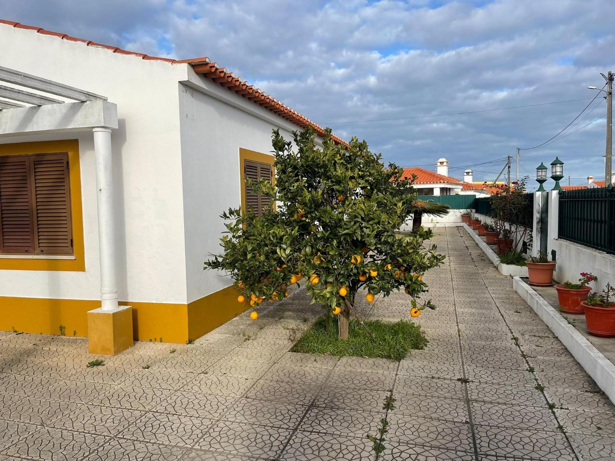 Luz E Sal By Stay In Alentejo Cavaleiro Zewnętrze zdjęcie