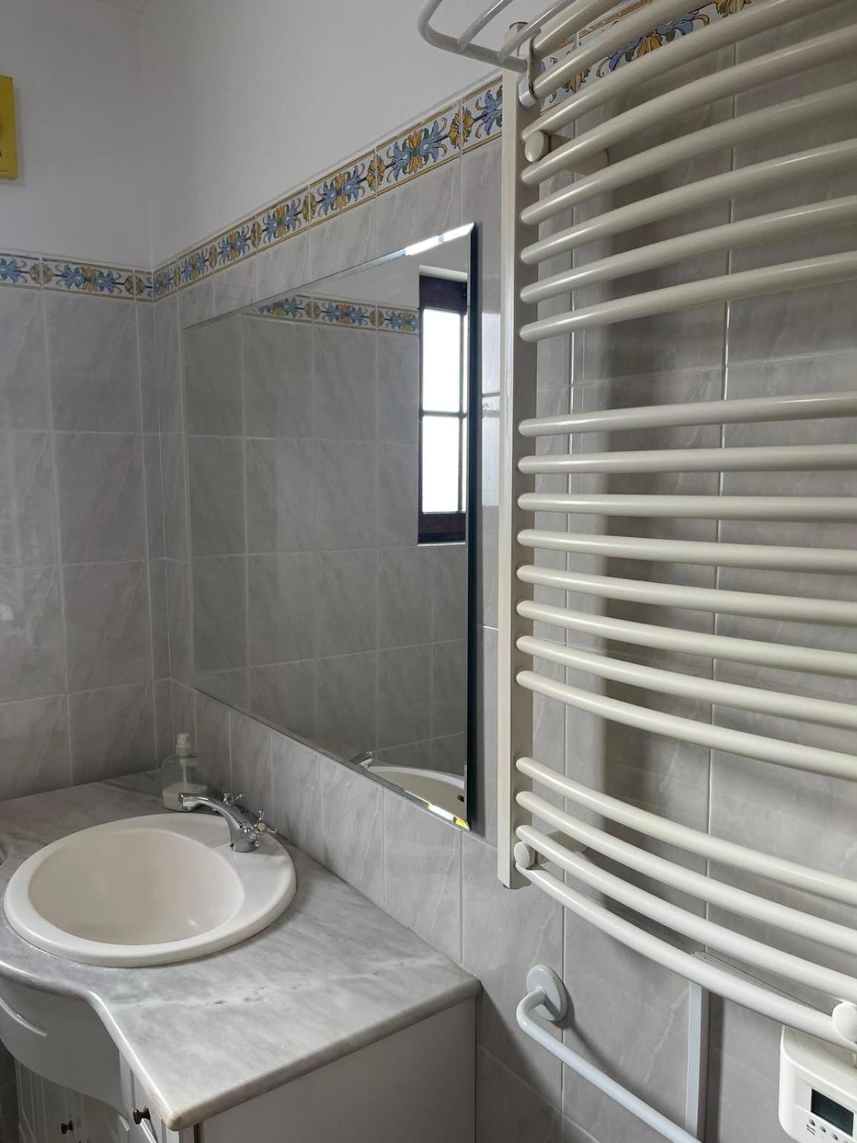 Luz E Sal By Stay In Alentejo Cavaleiro Zewnętrze zdjęcie