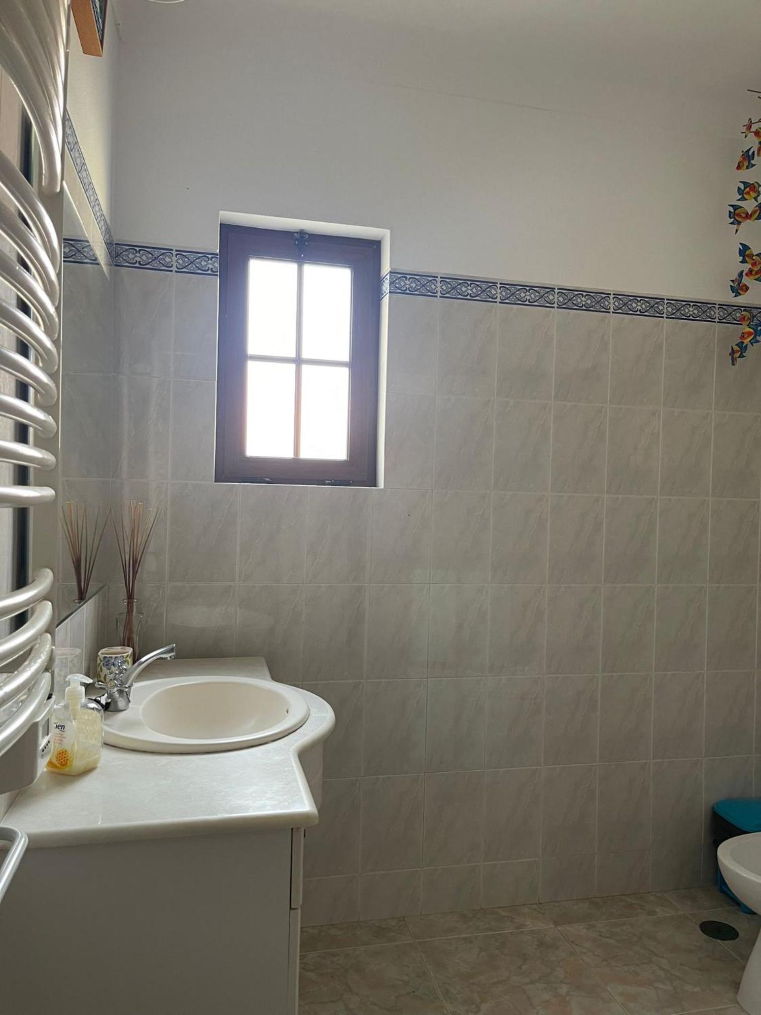 Luz E Sal By Stay In Alentejo Cavaleiro Zewnętrze zdjęcie