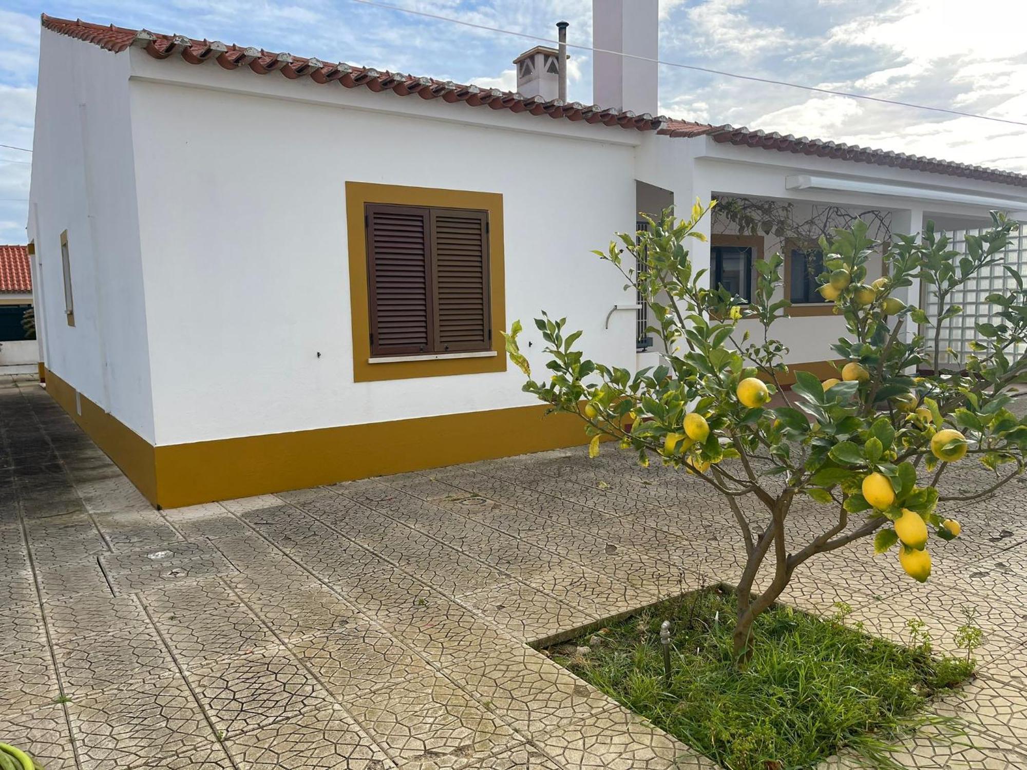 Luz E Sal By Stay In Alentejo Cavaleiro Zewnętrze zdjęcie