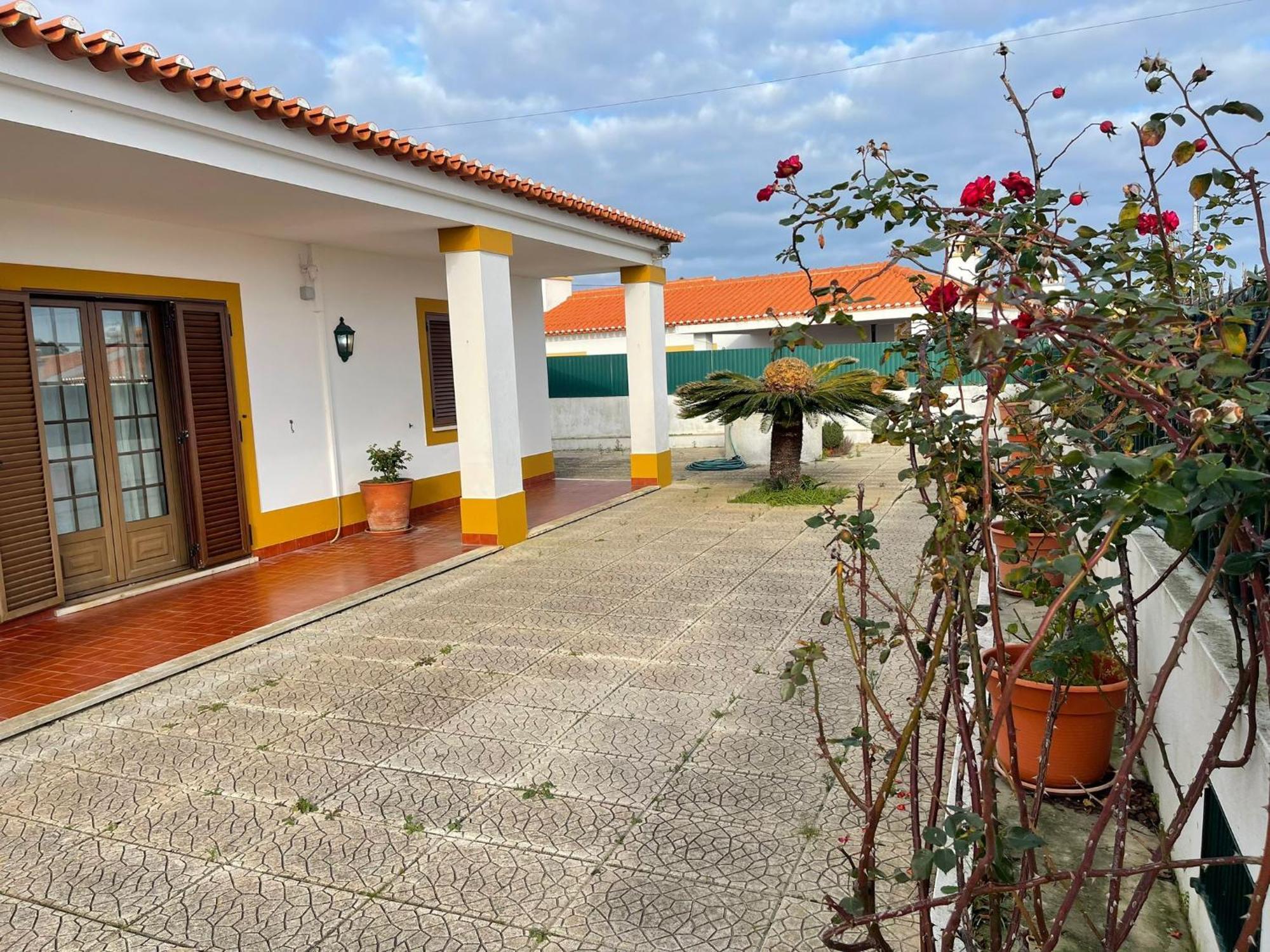 Luz E Sal By Stay In Alentejo Cavaleiro Zewnętrze zdjęcie