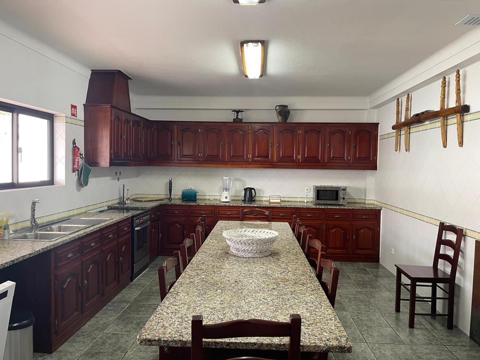 Luz E Sal By Stay In Alentejo Cavaleiro Zewnętrze zdjęcie